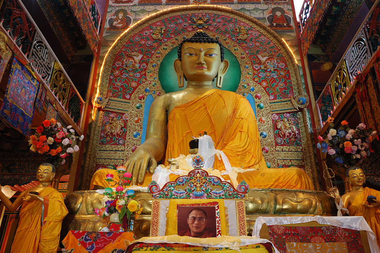 gompa-buddhist-temple-img
